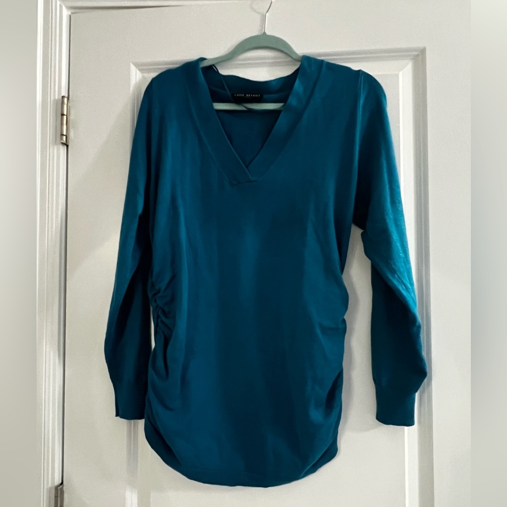 Lane Bryant Sweater